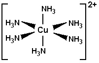 378_formation of ammonia complex with copper ions.jpg