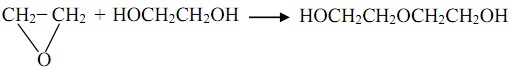 379_Reaction with glycol.jpg