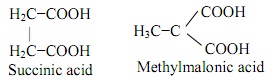 381_Dicarboxylic acids-Isomerism.jpg