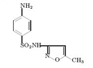 385_aminopyrimidine.JPG