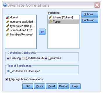 388_Bivariate correlations.jpg