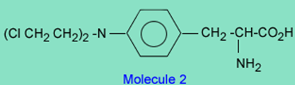 393_molecule1.png