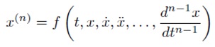 396_universal higher order equation.jpg