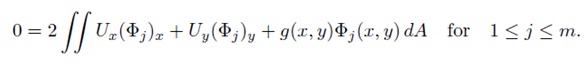 39_finite element solution_4.jpg
