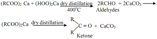 405_Decarboxylaton of calcium salts.jpg