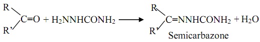 405_Reaction with Semicarbazide.jpg