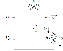 406_What are the positive and negative peak values5.png