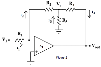 407_Amplifier circuit.png