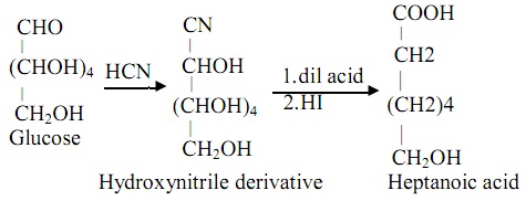 407_Glucose reaction with HCN.jpg
