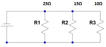 409_combined resistance of resistors.jpg