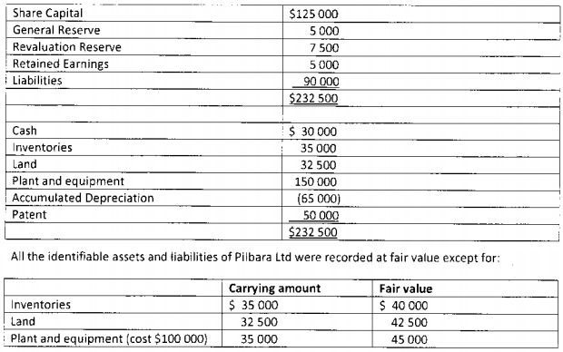 40_Consolidated financial statements.png