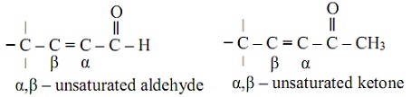 411_α,β – unsaturated aldehydes and ketones.jpg