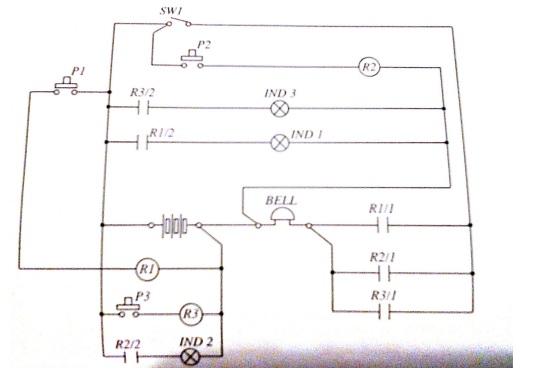 420_circuit.jpg