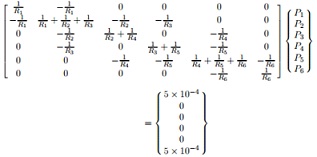 420_equation.jpg