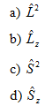 421_Evaluate the integrals2.png