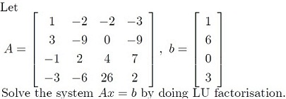 421_equation.jpg
