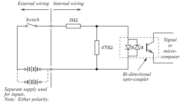 425_interface circuit.jpg