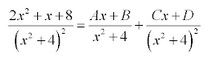 42_system of linear equation.jpg