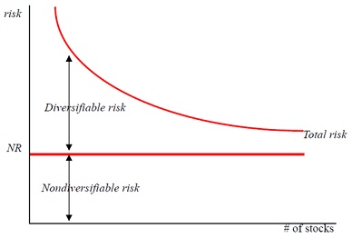 434_diversifiable risk.jpg