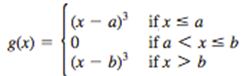435_differential equation.png