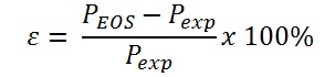 439_db equation.jpg