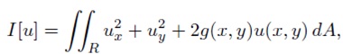 441_internal energy of integral.jpg