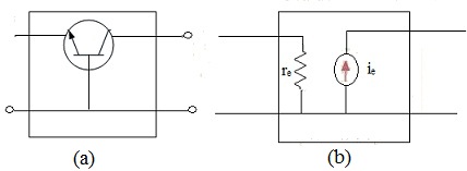 442_CB Transistor Equivalent Circuit.jpg