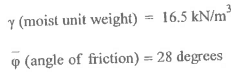 447_Calculate the at-rest earth pressure.png