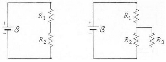 449_electric circuit.jpg