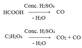 456_Preparation of Carbon Oxide.jpg