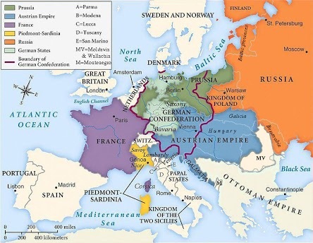 457_Euro-Map.jpg