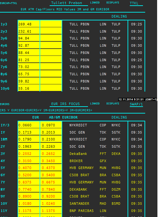 471_Financial Derivatives.png