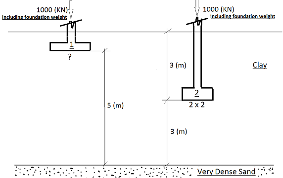 472_Conveyor system.png