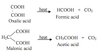 479_Dicarboxylic acids-Action of heat.jpg