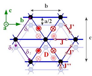 484_Theoritical Physics Homework Help.jpg
