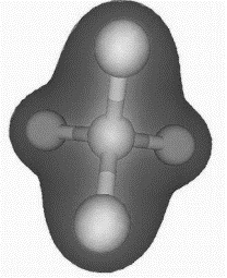 489_Structure of Methane.jpg