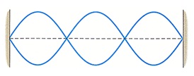 504_Vibrating wave pattern.jpg
