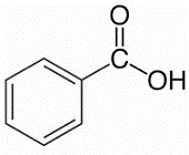 50_Benzoic acid.jpg