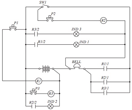 517_bell indicator circuit.jpg