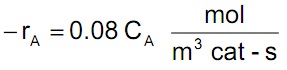 521_rate equation of catalyst.jpg