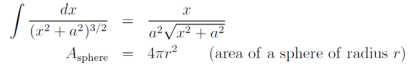 525_Shape of the electric and magnetic fields1.png