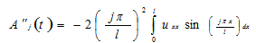 533_Second-order differential equation1.png