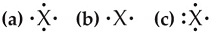 538_Equation.jpg