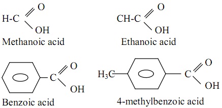 545_Example of Carboxylic Acids.jpg