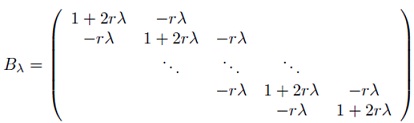 561_matrix notation.jpg