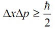 562_Heisenberg Uncertainty Principle.jpg