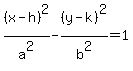 562_Hyperbola_Equations.jpg