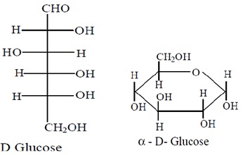 562_Structure of glucose.jpg