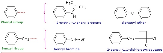 562_Substituted Benzene Homework Help 1.jpg