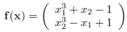 563_equations.jpg